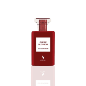 Cherie Blooms EDP 100ML by Loui Arabia