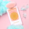 Cotton candy perfume for women and men sweet floral musk perfumes