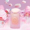Cotton candy perfume for women and men sweet floral musk perfume