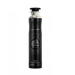 Lattafa Dur Al Maknoon 300ml Premium Air Freshener