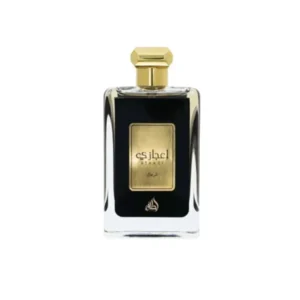 Ejaazi 100ml by Lattafa | Perfume