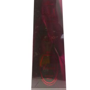 Room Water Spray | Elena 500ml by Al Rehab