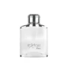 Expose Blanc 100ml Eau de Parfum for women by Maison Alhambra
