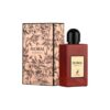 Floral Ambrosia 100ml Eau de Parfum by Maison Alhambra