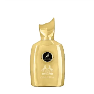 Perfume | Galatea Men 100ml by Alhambra