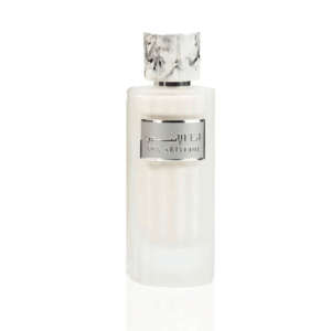 Ana Abiyedh Premium Water Perfume Eau de Parfum Ard Al Zaafaran EDP Gift 100ml