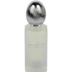 Ana Abiyedh 50ml Eau de Parfum Fresh Hair Mist by Lattafa