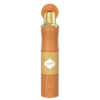 French Arabian Perfume Kashmiri 300ml Premium Air Freshener Spray.
