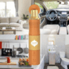 French Arabian Perfume Kashmiri 300ml Premium Air Freshener Spray.