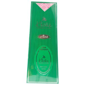 Room Water Spray | Khaliji 500ml by Al Rehab