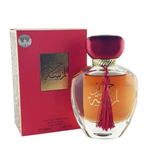 Lamsat Harir 100ml by My Perfumes | Perfume