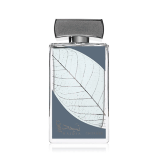 Lattafa Najdia Intense 100ml Eau de Parfum for Unisex