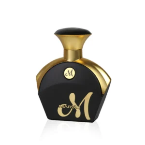 M Perfume EDP For Her 100ml Fruity Fragrance