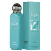 Mayar Natural Intense 150 ml All Over Spray Lattafa