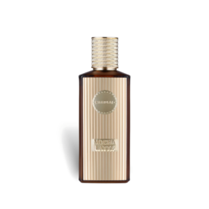 Mocha Latte Latte 100ml Extrait De Parfum by Khadlaj for Unisex
