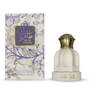 Musk Tahira 100ml by My Perfumes For Women
