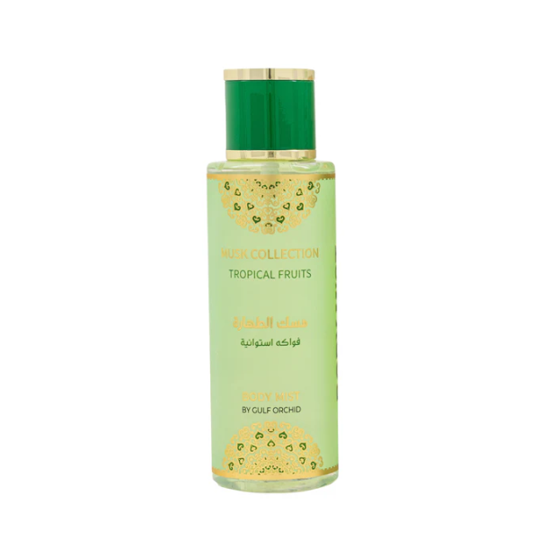 Musk_Tropical_Fruit_250ml_Body_Mist_by_Gulf_Orchid