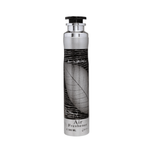 Lattafa Najdia 300ml Premium Air Freshener