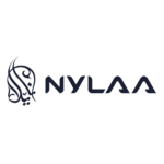 Nylaa by Savia | Floral & Woody Perfume for Her – Buy Now