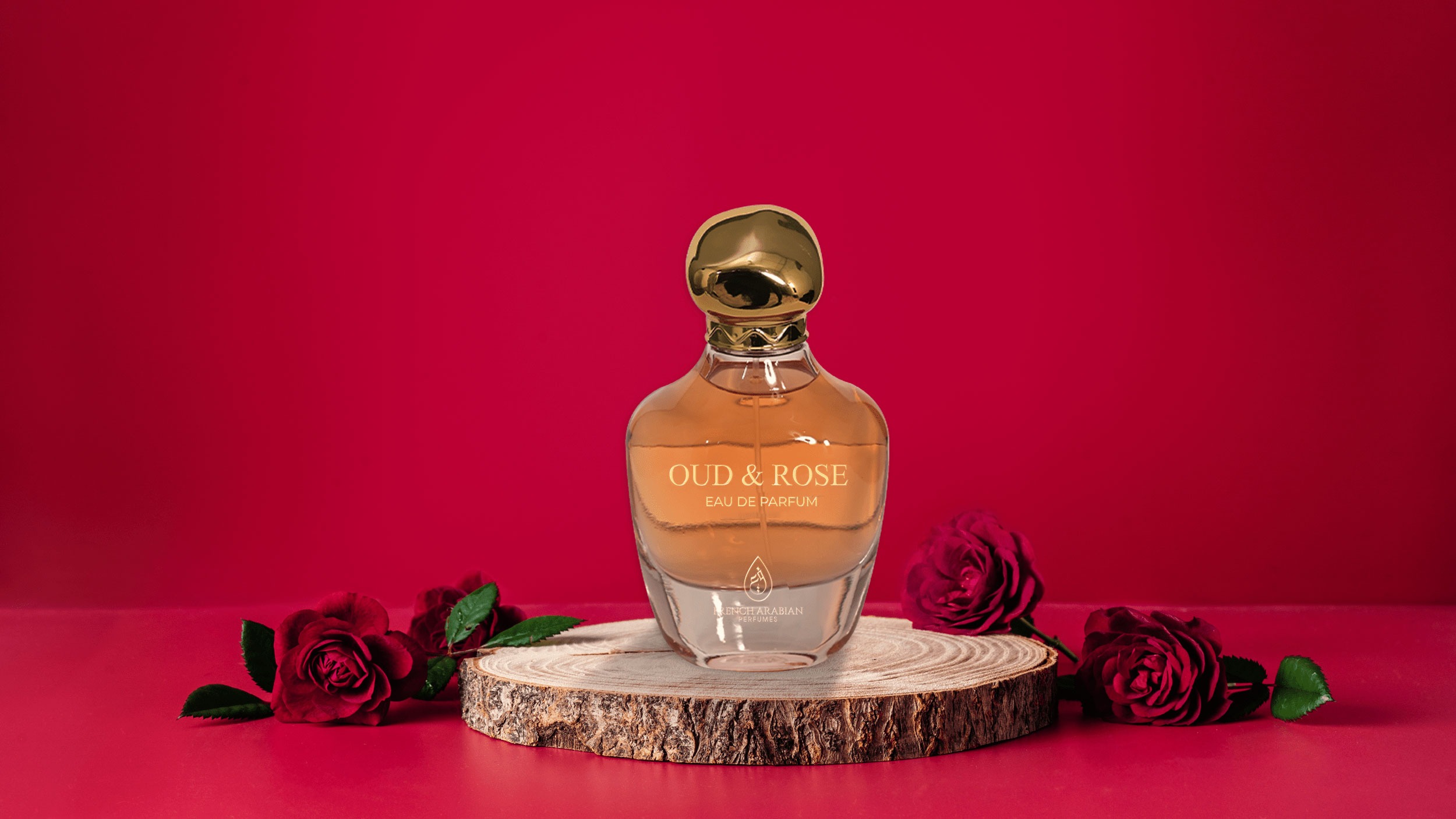 OUD-ROSE-Perfume