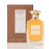 emir al oud 100ml french Arabian