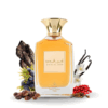 emir al oud 100ml french Arabian