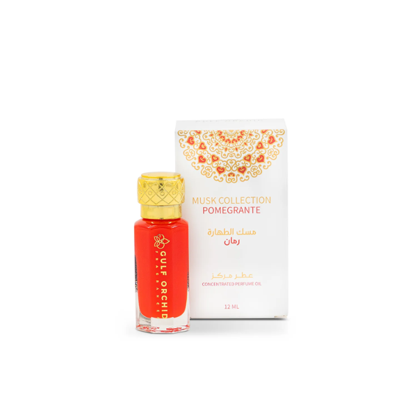 Pomegrante_12ml_Gulf_Orchid