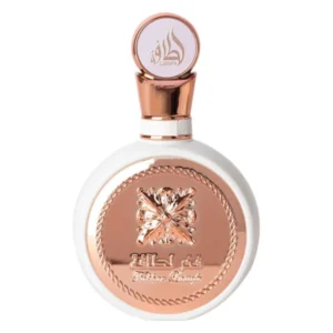 Perfume | Fakhar Lattafa Pink 100ml by Lattafa