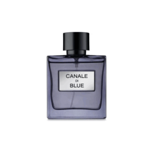 Canale Di Blue 100ml by Fragrance World
