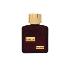 Ramz Lattafa 100ml by Lattafa | Perfume