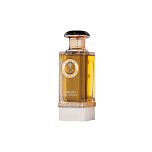 Caramel Macchiato (Coffee Collection) EDP 100ml by Fragrance World