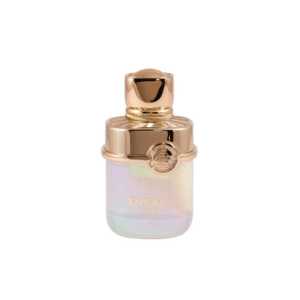 Enigma Deux 100ml Unisex EDP by FA Paris (Fragrance World)