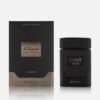 Khadlaj Shiyaaka Shadow - Front view of product and packaging.