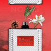 PNG of Khadlaj 'Shiyaaka Silver/Red' Fragrance Notes