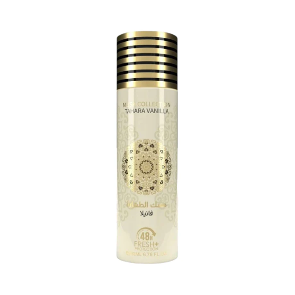 Tahara_Vanilla_Musk_Collection_200_Ml_by_Gulf_Orchid