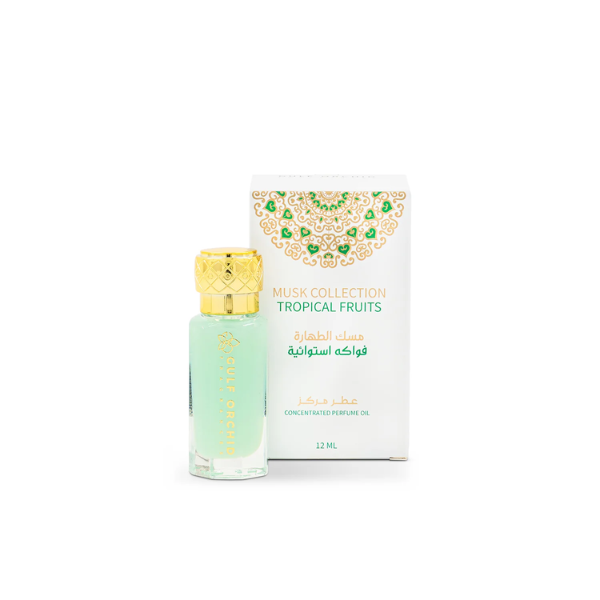 Tropical_Fruit_12ml_Gulf_Orchid