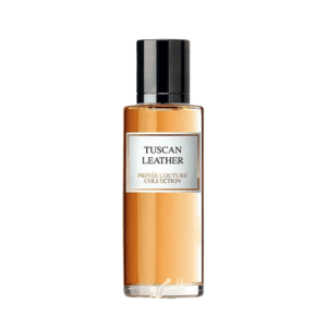 Tuscan Leather Perfume 30ML Perfume By Privee