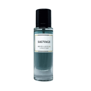 Sauvage Privee Perfume 30ML Perfume By Privee