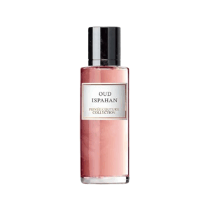 Oud Isphahan Perfume 30ML Perfume By Privee