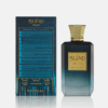 Khadlaj Island Dreams 100ml Extrait de Parfum Spray for Unisex