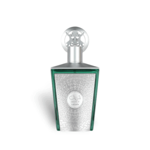 Sherif 100ml by Lattafa Eau De Parfum for Men