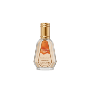 Caramello 50ml Eau De Parfum by Al Rehab for Unisex