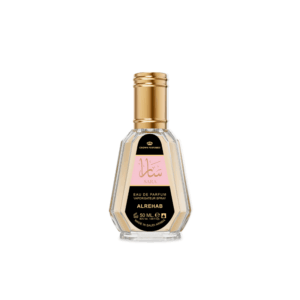 Sara 50ml Eau De Parfum by Al Rehab for Women