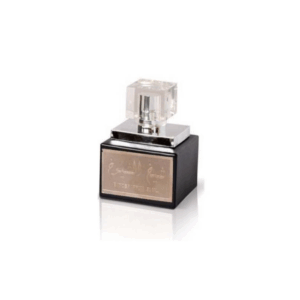 Sheikh Shuyukh 30ml Eau de Parfum by Lattafa