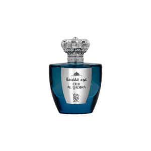Oud Al Qadima Eau De Parfum 100ml Unisex Perfume By Nylaa Perfumes