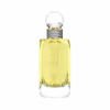 Amber Deliceux 100ml Perfume EDP For Him By Nylaa Perfumes