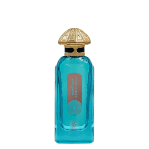 arab al airah eau de parfum 100ml unisex fragrance by nylaa perfumes