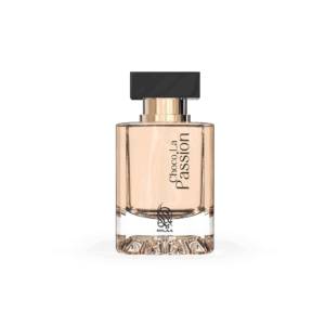 choco la passion 100ml edp perfume for her sweet fruity fragrance