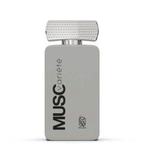 musc variete perfume for men 100ml bold citrus fragrance similar to dg light blue