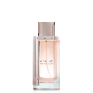 LATTAFA THE KINGDOM Women's Eau de Parfum 100ml